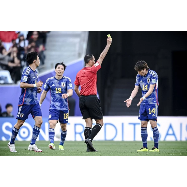 worldcup-hth.com.cn APP