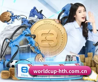 正式成立 - worldcup-hth.com.cn正式成立,获得国际权威机构颁发的合法运营资质,开启华人在线休闲娱乐新篇章。